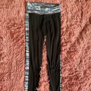 Leggings